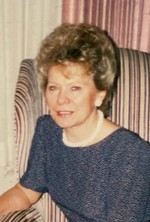 Hedwig Toczyk