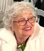 Hedy H. Osienski
