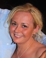 Heidi A. Kozikowski