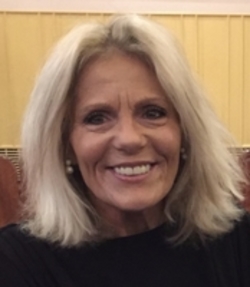 Heidi_Labes