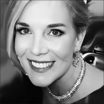 Heidi A. Richardson