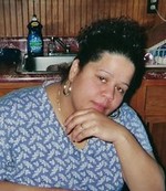 Heidi Beth Williams