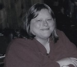Heidi Melinda Jones