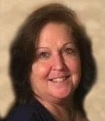 Heidi Pasterczyk (1968 - 2017)