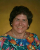 Heidi Veronica (Tobler) Evers, M.D. (1937 - 2015)