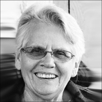 Heike Rolle Daya