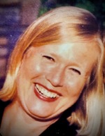 Heinke (Traulsen) Brendler