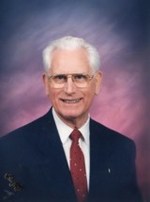 Heinz G. Pannenberg