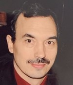 Heitor Alves (1956 - 2019)