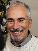Helder Botto