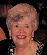 Heleane Glidden