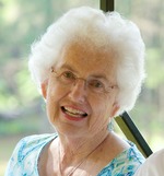 Heleene (Volk) Brewer