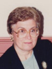 Helen A. Babiec (1940 - 2016)