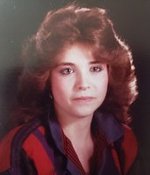 Helen A. Bernier