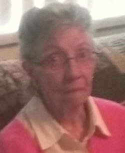 Helen A._Birch
