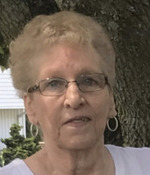 Helen A. Caisse