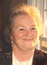 Helen A. Devlin (Smith)