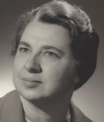 Helen A. Golaszewski