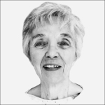Helen, A. (Heffernan) A. (Heffernan) Drew