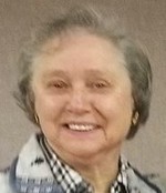 Helen A. Hojnowski