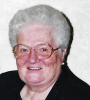 Helen A. Jacek (1929 - 2016)