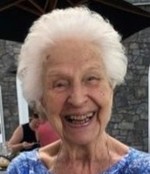 Helen A. (Janulewicz) Wesolowski