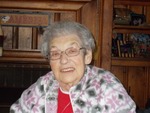 Helen A. Koziol (1928 - 2018)