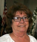 Helen A. Mennig