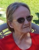 Helen A. Millington (1935 - 2022)