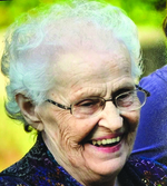Helen A. Prokop