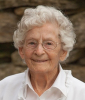 Helen A. Rainville (1916 - 2015)