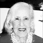 Helen A. (Silverman) Wineapple
