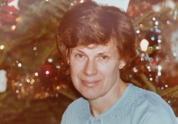 Helen_Abramoski