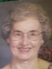 Helen A. Swol (1927 - 2016)