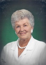Helen A. Tonti