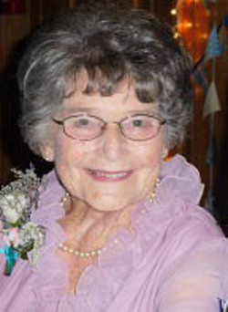 Helen_Daniken