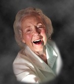 Helen (Adams) Nolte