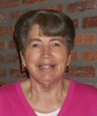 Helen_Sims