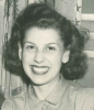 Helen Alice Ellis (1921 - 2015)