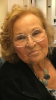 Helen Ann Danielson (1935 - 2017)