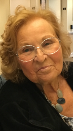 Helen_Danielson