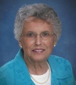 Helen Ann (Ferguson) Snead