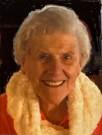 Helen Ann Knight
