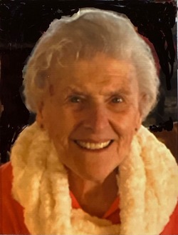 Helen_Knight
