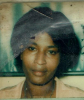 Helen Ann Moore (1953 - 2016)
