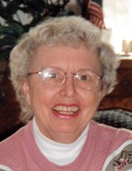 Helen Ann Ann Mulvey