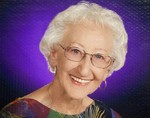 Helen Ann Wieckowski (1932 - 2021)