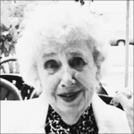 Helen Anne Sarno