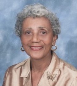 Helen_Stokes