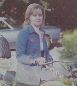 Helen Audrey Creasy_Baker